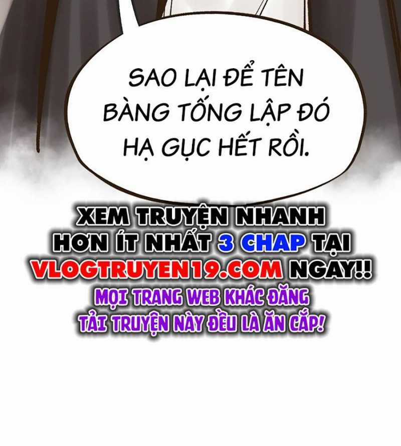 Quái Công Du Lục Chapter 30 trang 67
