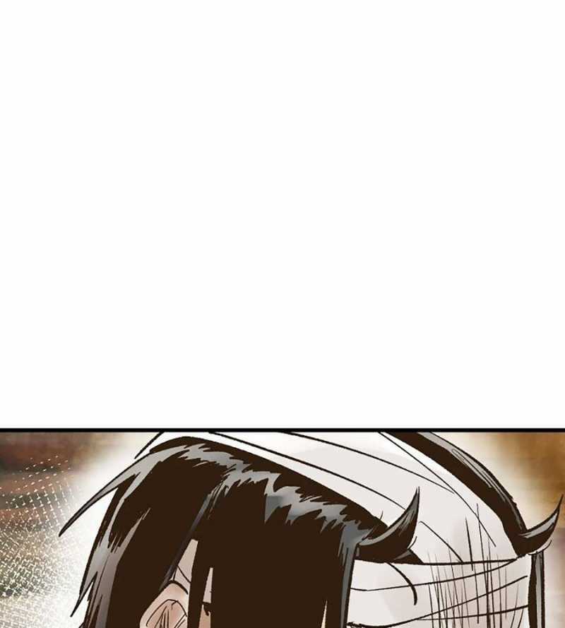 Quái Công Du Lục Chapter 30 trang 68