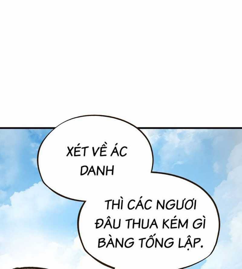 Quái Công Du Lục Chapter 30 trang 71