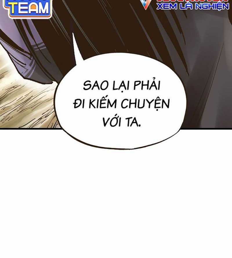 Quái Công Du Lục Chapter 30 trang 73