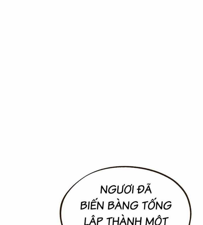 Quái Công Du Lục Chapter 30 trang 74