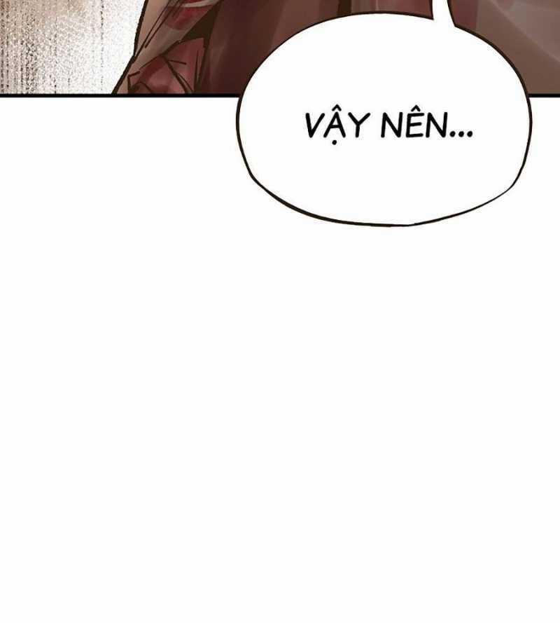 Quái Công Du Lục Chapter 30 trang 76