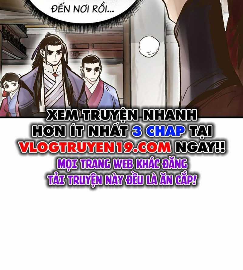 Quái Công Du Lục Chapter 30 trang 78