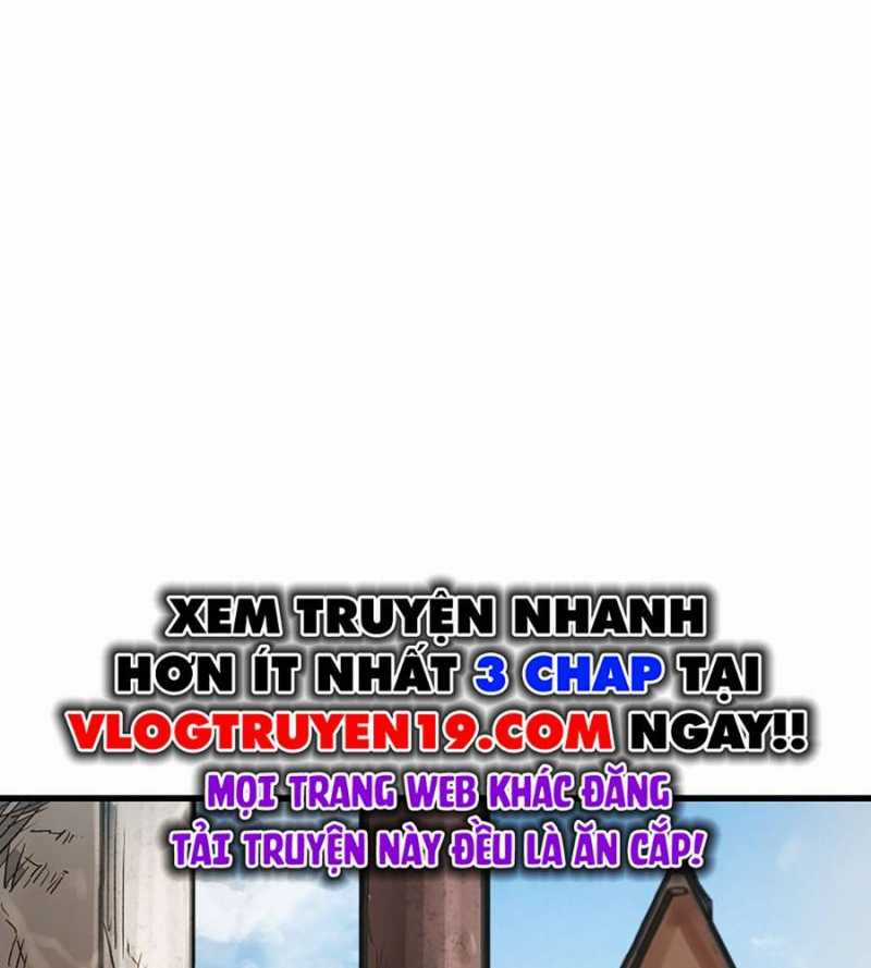 Quái Công Du Lục Chapter 30 trang 8