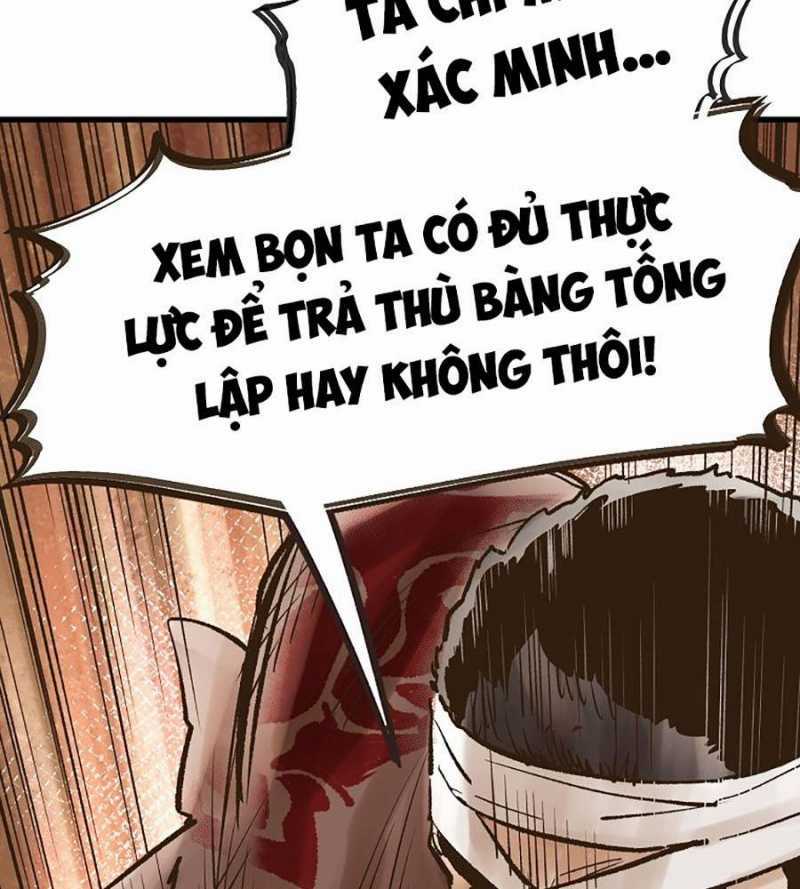 Quái Công Du Lục Chapter 30 trang 80
