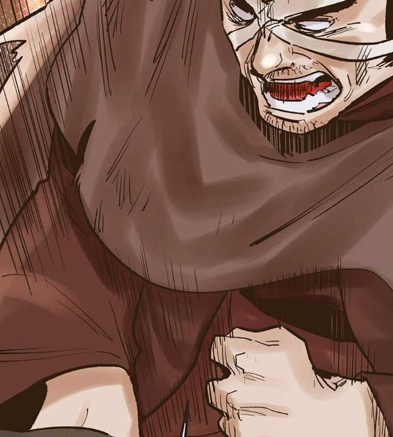 Quái Công Du Lục Chapter 30 trang 81