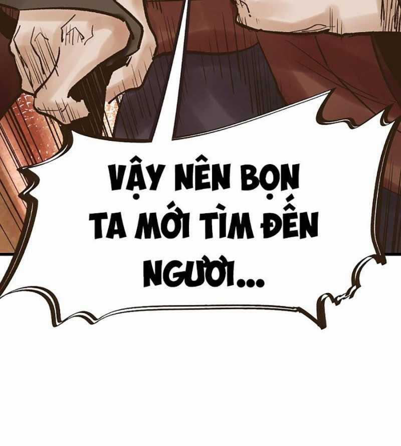 Quái Công Du Lục Chapter 30 trang 82