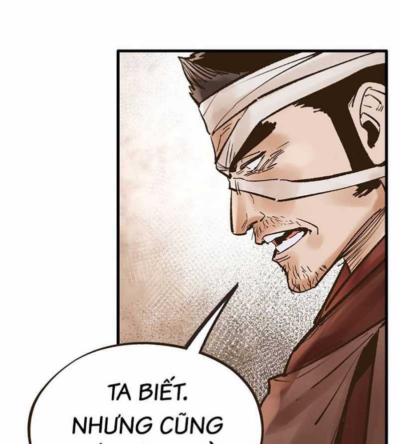 Quái Công Du Lục Chapter 30 trang 85