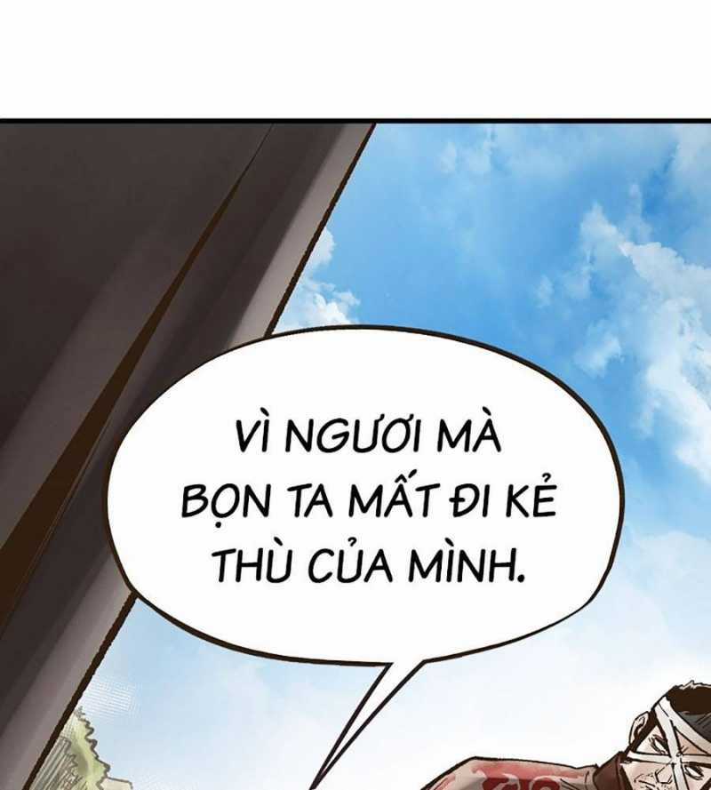 Quái Công Du Lục Chapter 30 trang 88
