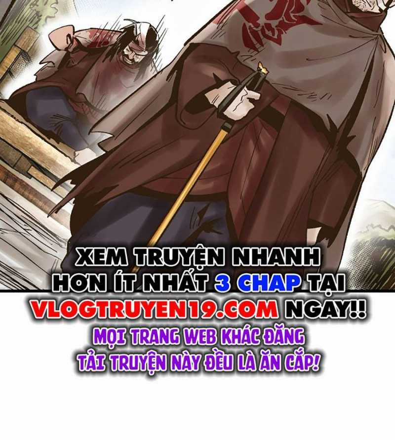 Quái Công Du Lục Chapter 30 trang 89