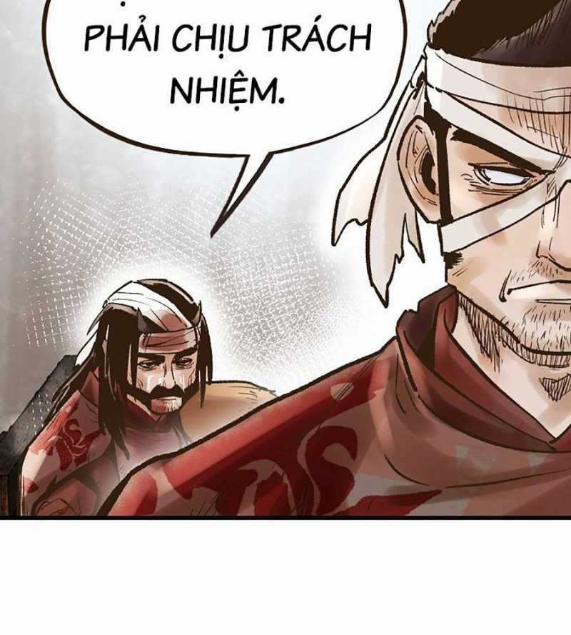 Quái Công Du Lục Chapter 30 trang 91