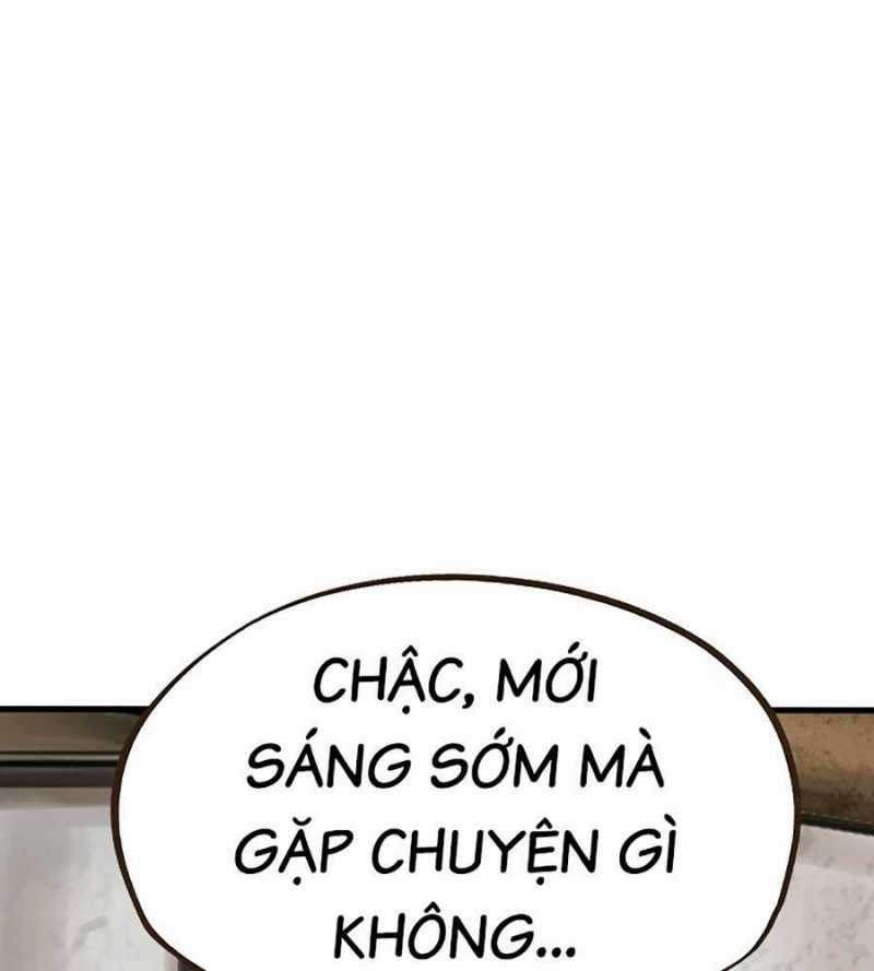 Quái Công Du Lục Chapter 30 trang 93