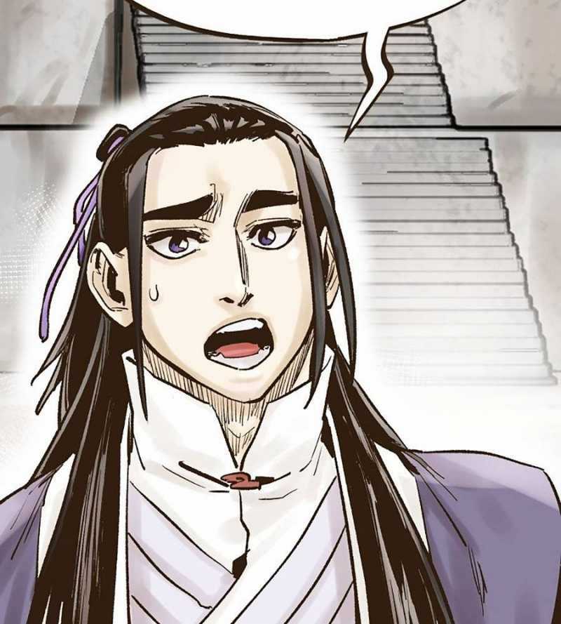 Quái Công Du Lục Chapter 30 trang 94