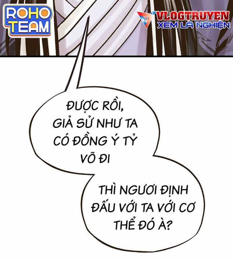 Quái Công Du Lục Chapter 30 trang 95