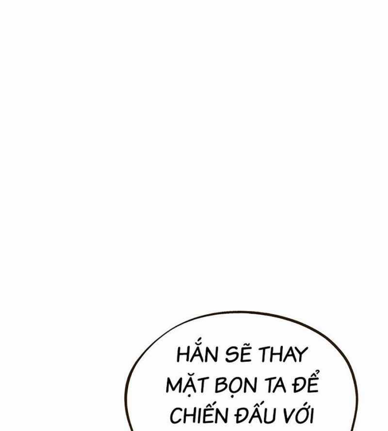 Quái Công Du Lục Chapter 30 trang 96