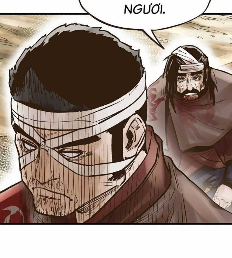 Quái Công Du Lục Chapter 30 trang 97