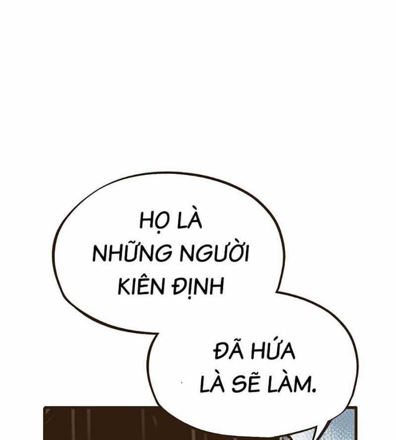 Quái Công Du Lục Chapter 31 trang 100