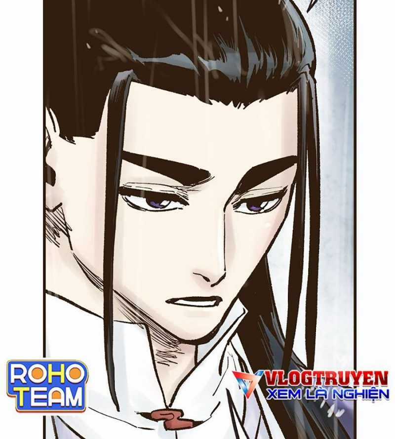 Quái Công Du Lục Chapter 31 trang 101