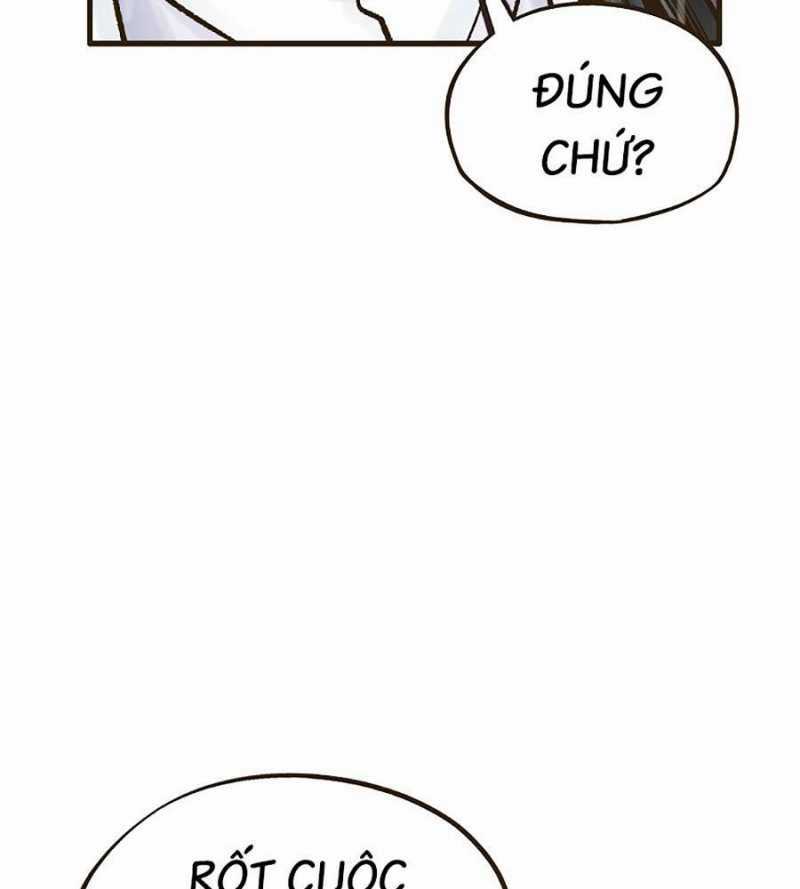 Quái Công Du Lục Chapter 31 trang 102