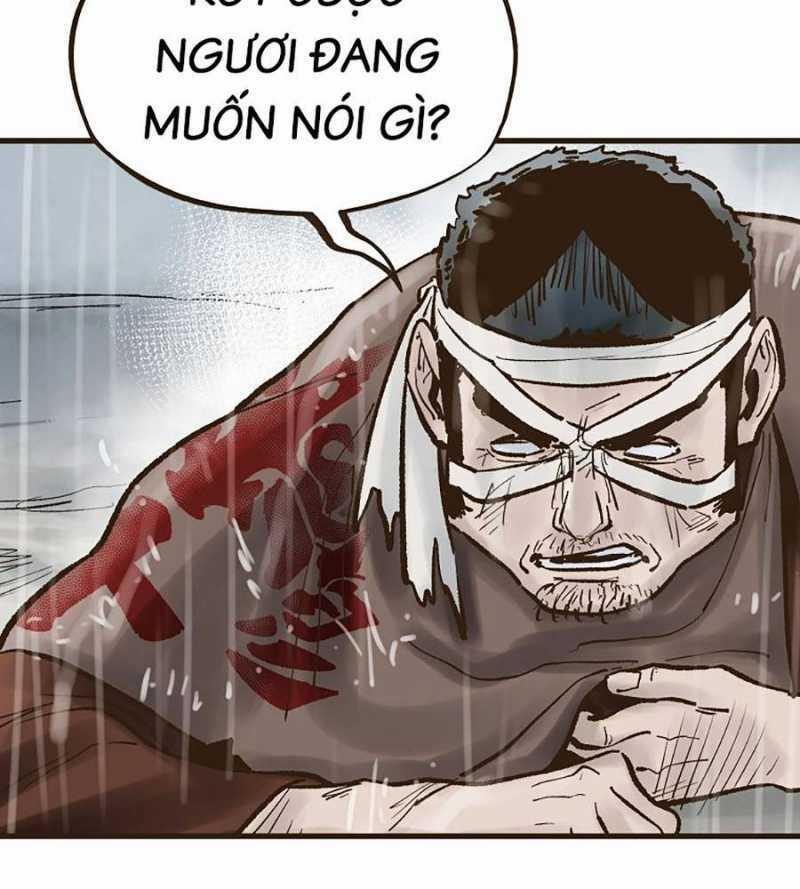 Quái Công Du Lục Chapter 31 trang 103