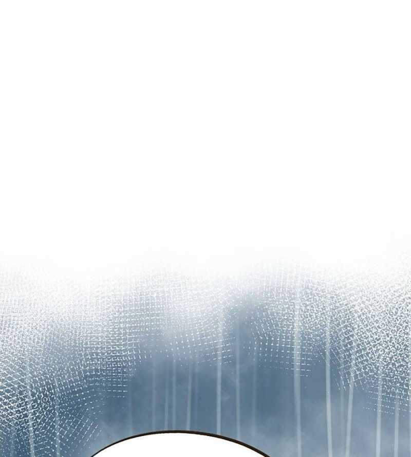 Quái Công Du Lục Chapter 31 trang 104