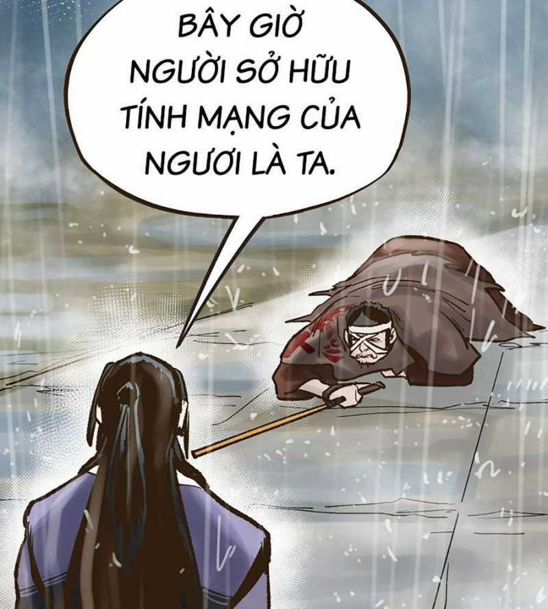 Quái Công Du Lục Chapter 31 trang 105