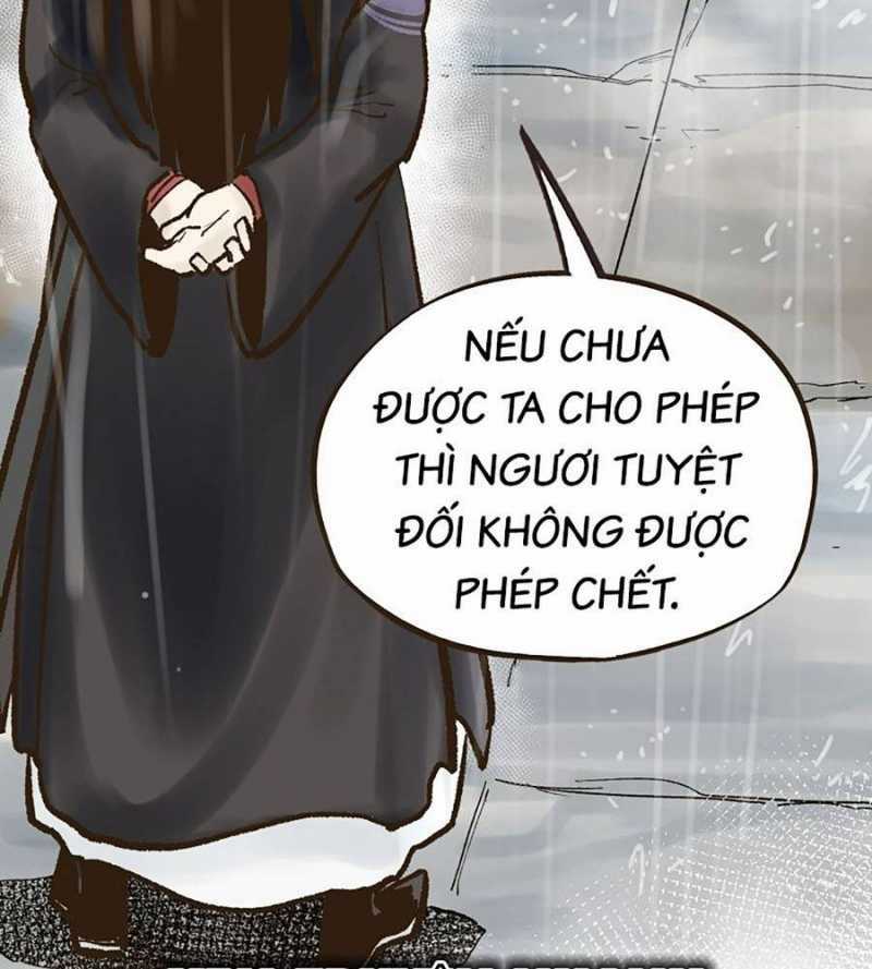 Quái Công Du Lục Chapter 31 trang 106