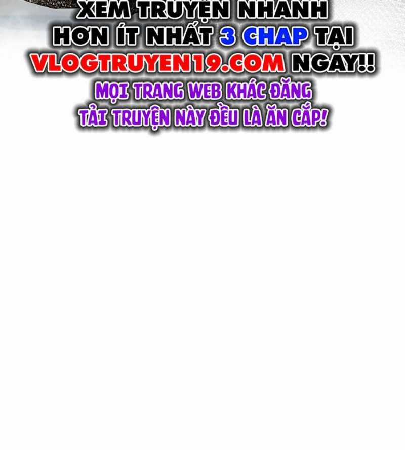 Quái Công Du Lục Chapter 31 trang 107