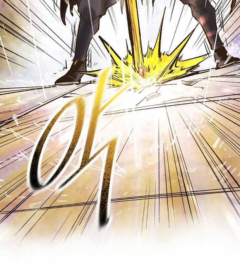 Quái Công Du Lục Chapter 31 trang 11