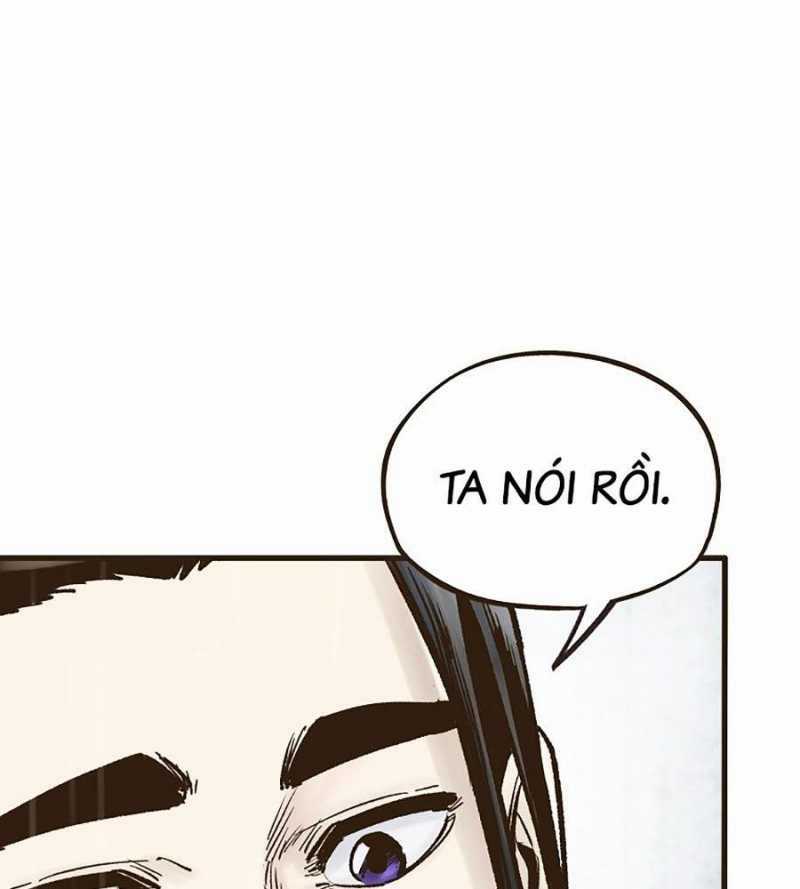 Quái Công Du Lục Chapter 31 trang 110