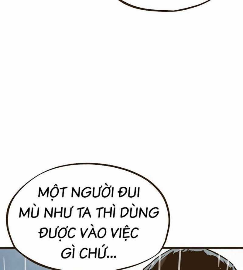 Quái Công Du Lục Chapter 31 trang 112