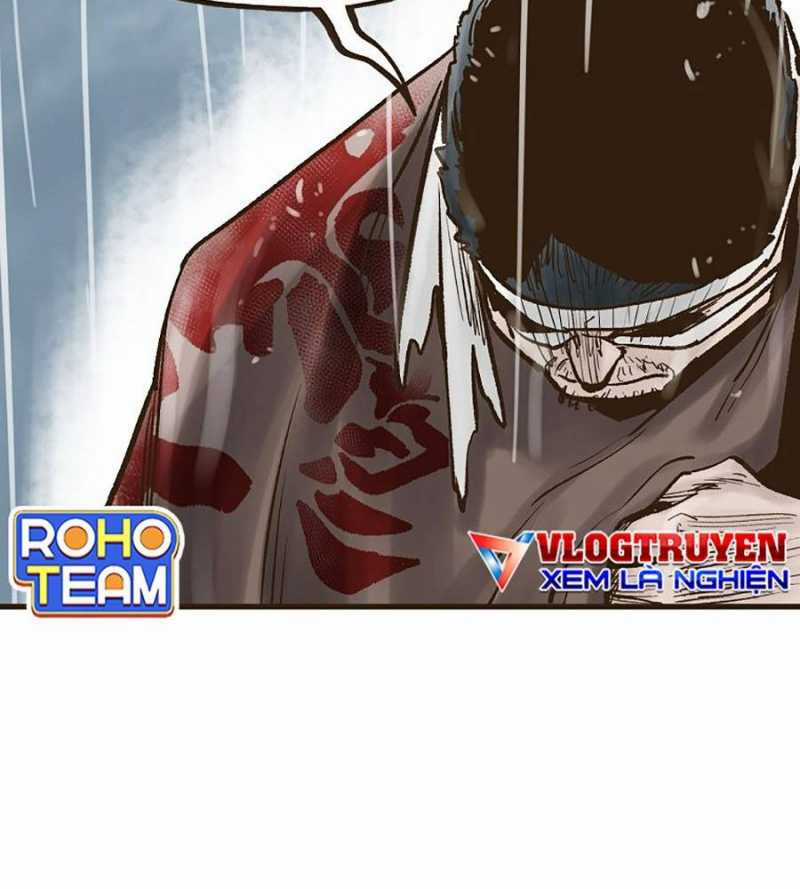 Quái Công Du Lục Chapter 31 trang 113