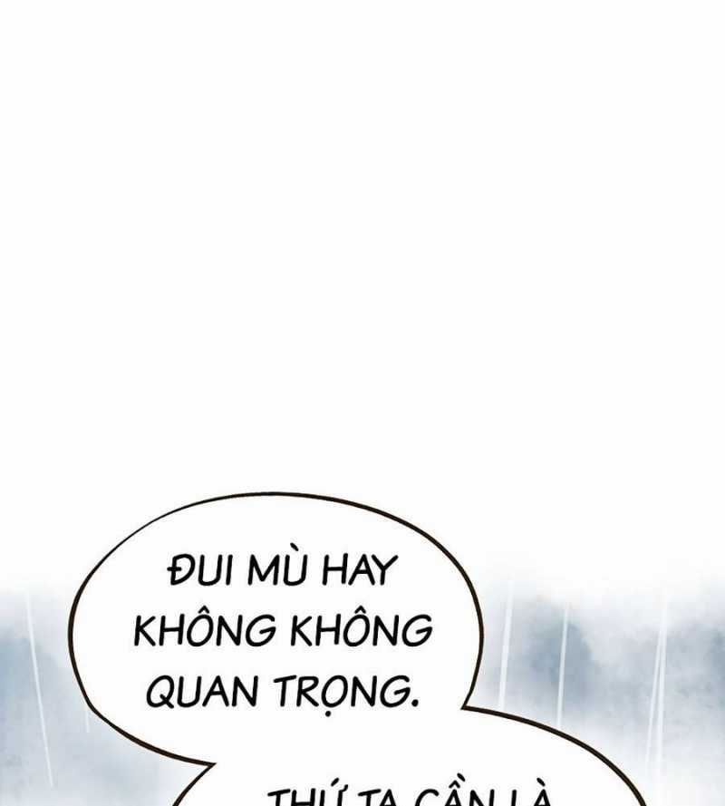 Quái Công Du Lục Chapter 31 trang 114