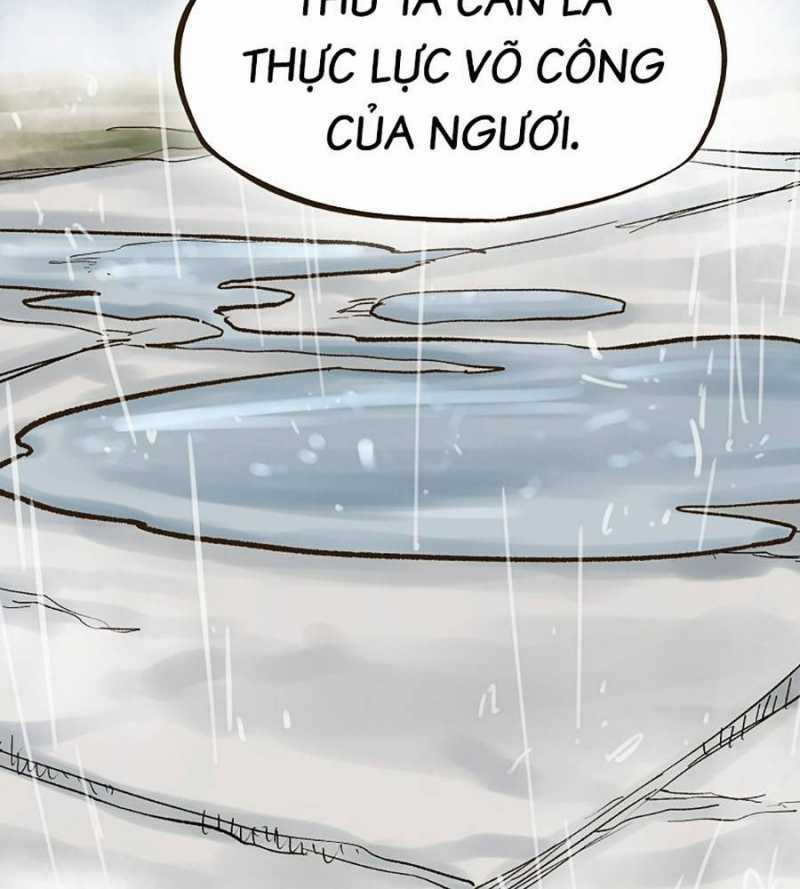 Quái Công Du Lục Chapter 31 trang 115