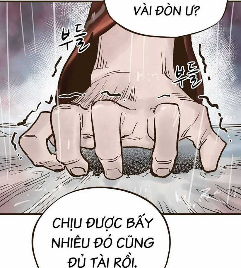 Quái Công Du Lục Chapter 31 trang 117