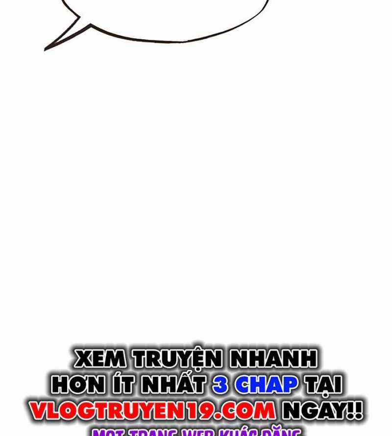 Quái Công Du Lục Chapter 31 trang 118