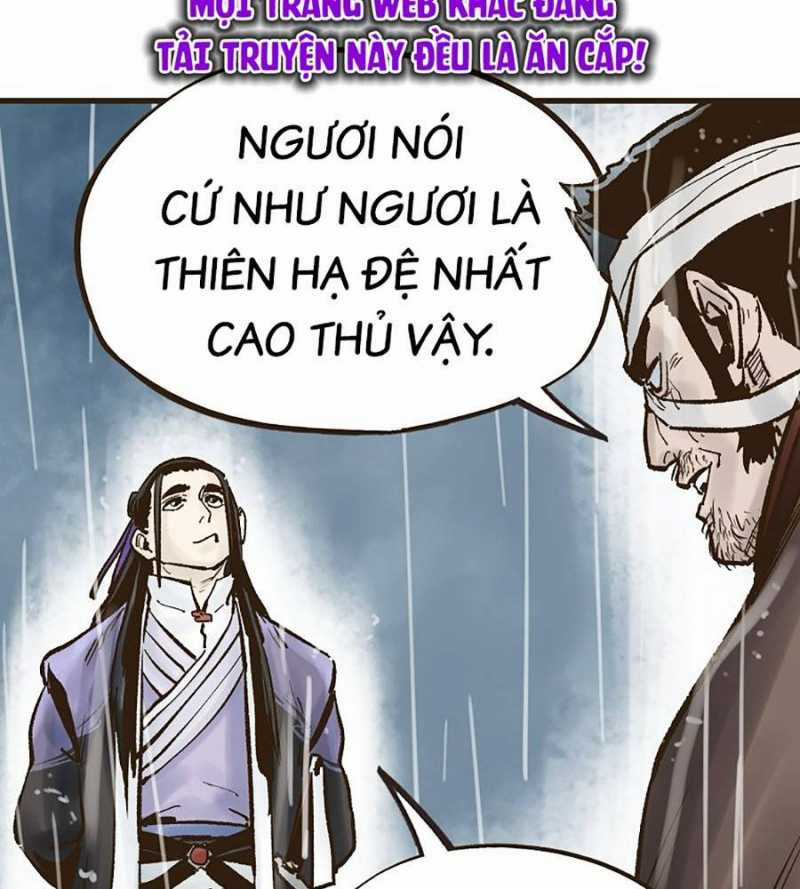 Quái Công Du Lục Chapter 31 trang 119