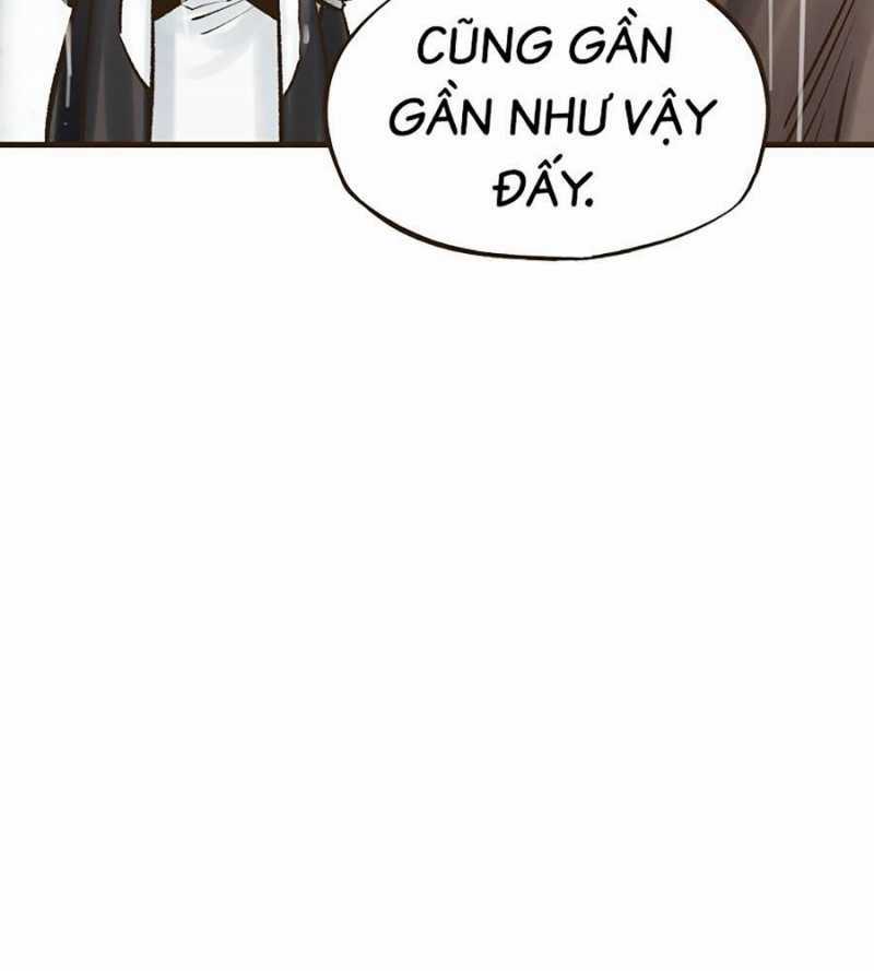 Quái Công Du Lục Chapter 31 trang 120