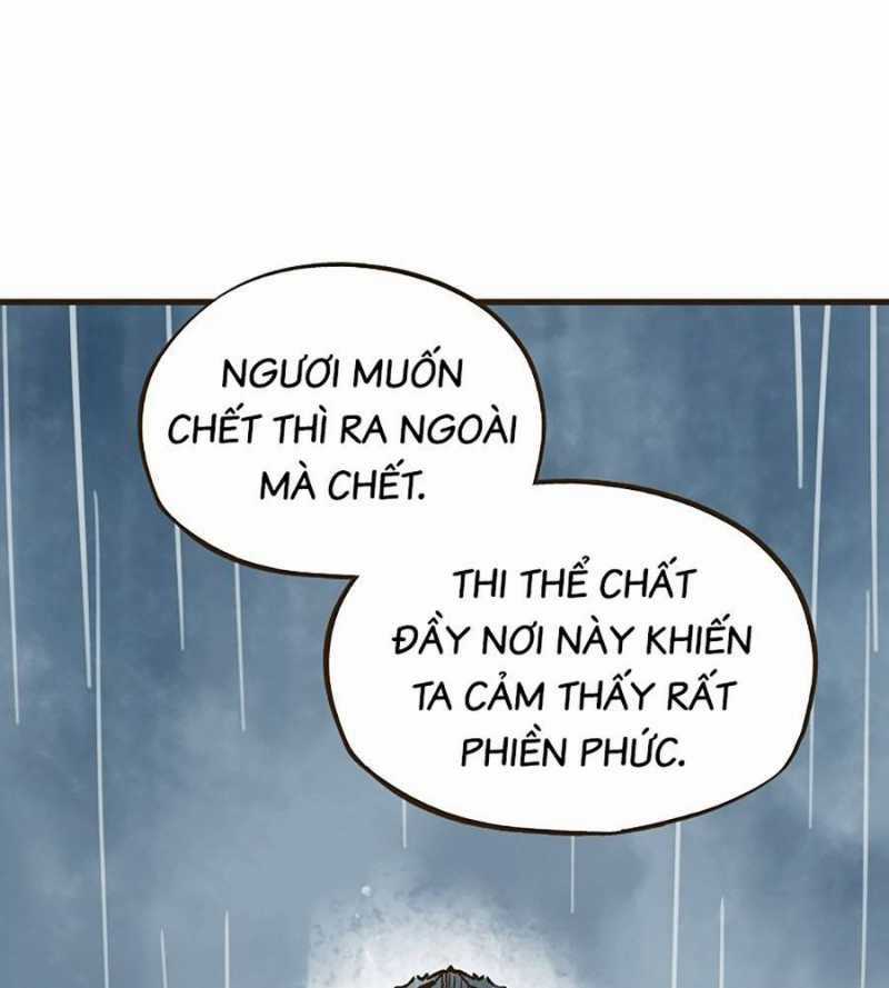 Quái Công Du Lục Chapter 31 trang 121