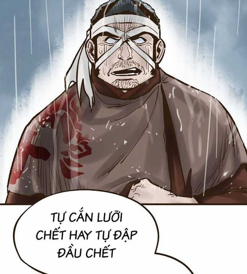 Quái Công Du Lục Chapter 31 trang 122