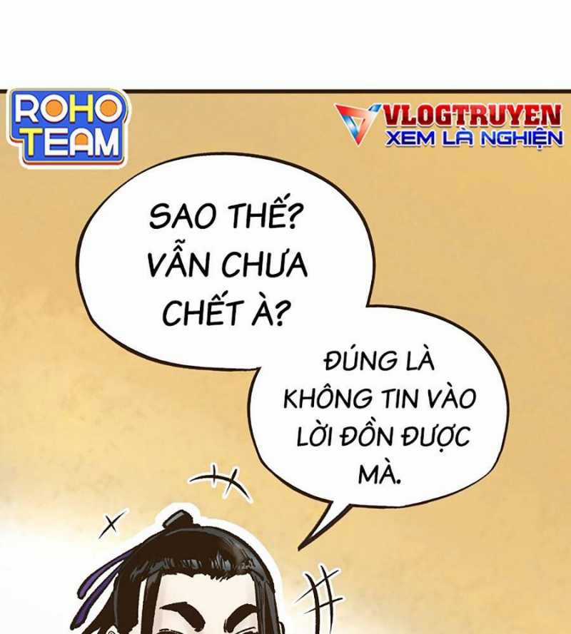 Quái Công Du Lục Chapter 31 trang 124