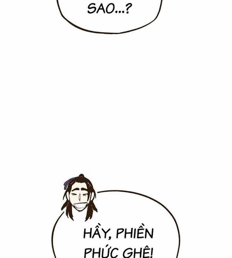 Quái Công Du Lục Chapter 31 trang 127