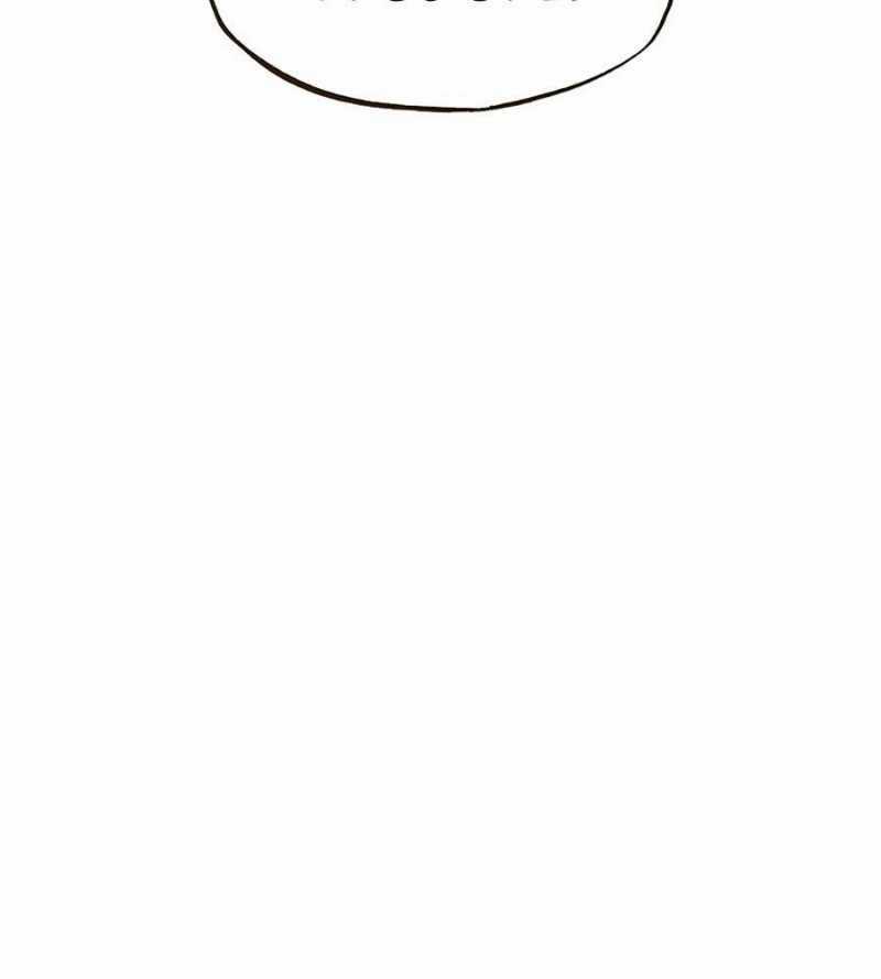 Quái Công Du Lục Chapter 31 trang 128