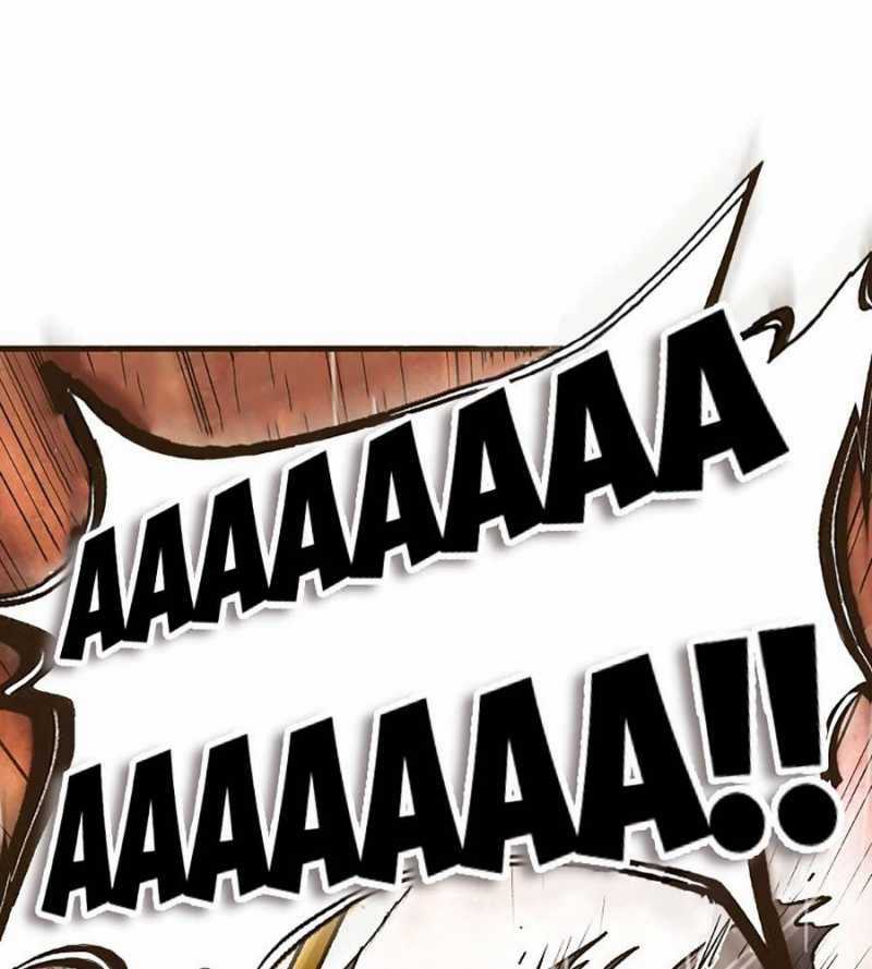 Quái Công Du Lục Chapter 31 trang 129