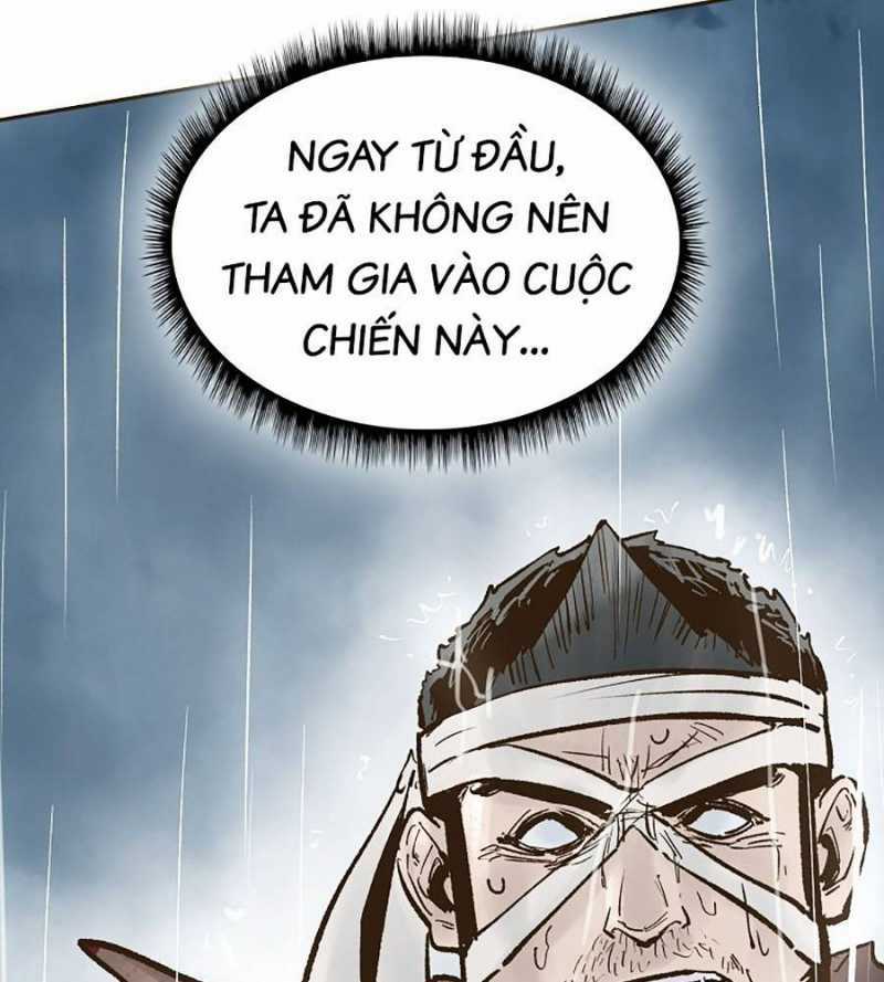 Quái Công Du Lục Chapter 31 trang 13