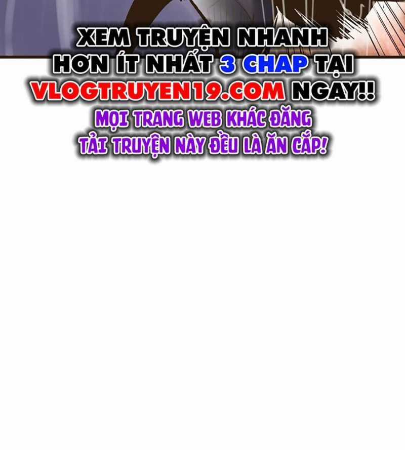 Quái Công Du Lục Chapter 31 trang 131