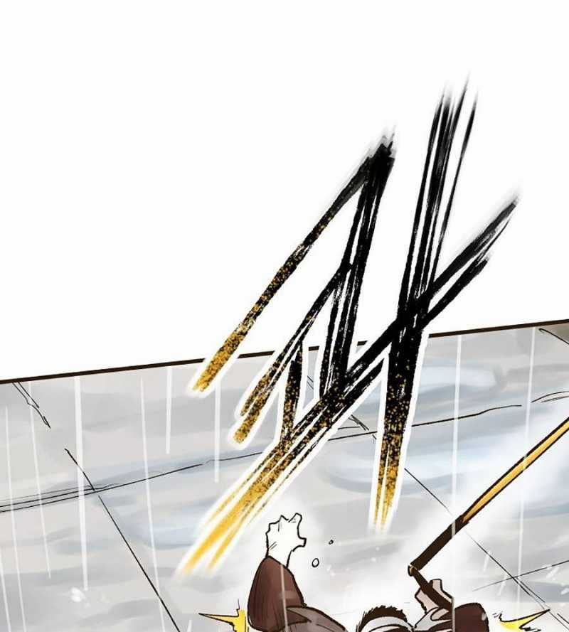 Quái Công Du Lục Chapter 31 trang 132