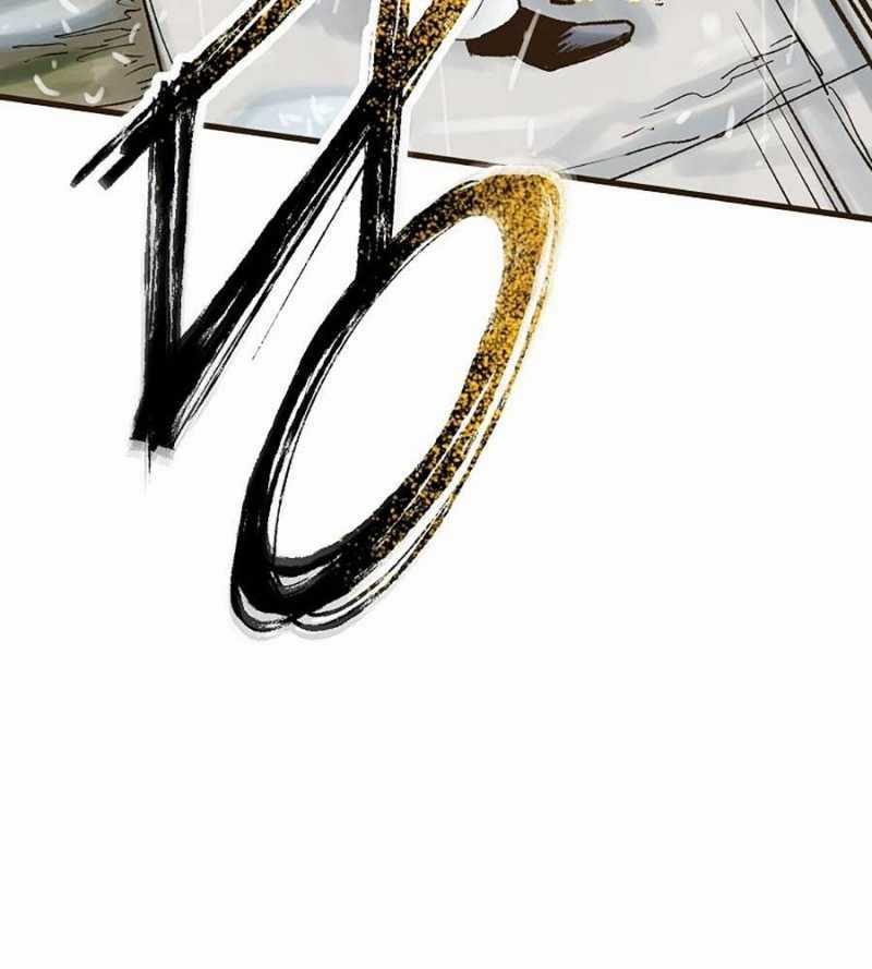 Quái Công Du Lục Chapter 31 trang 134