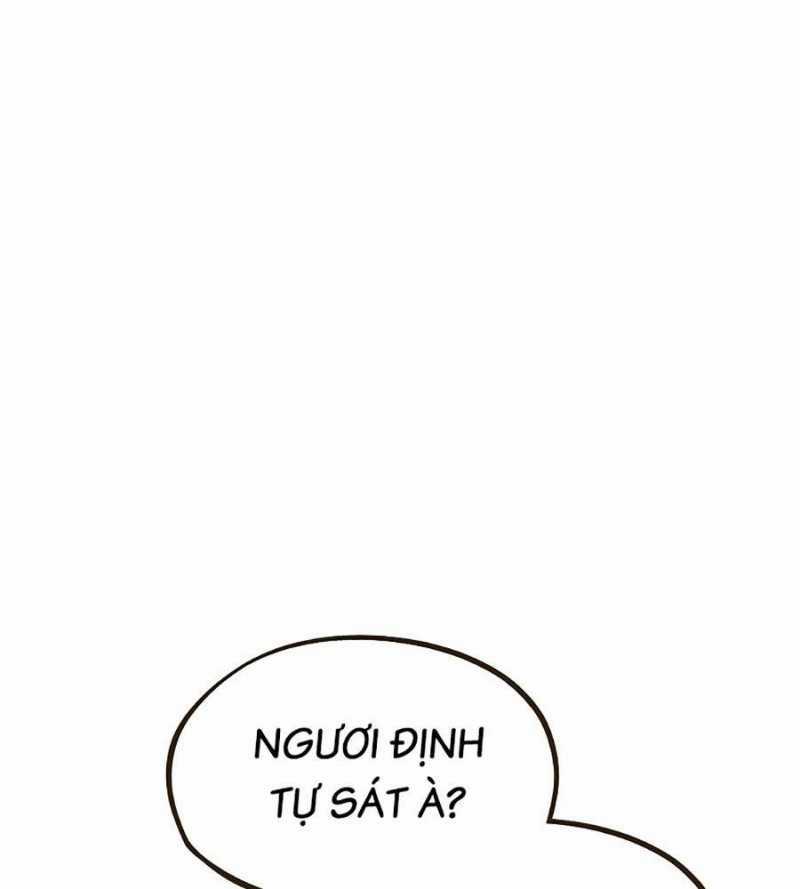 Quái Công Du Lục Chapter 31 trang 135