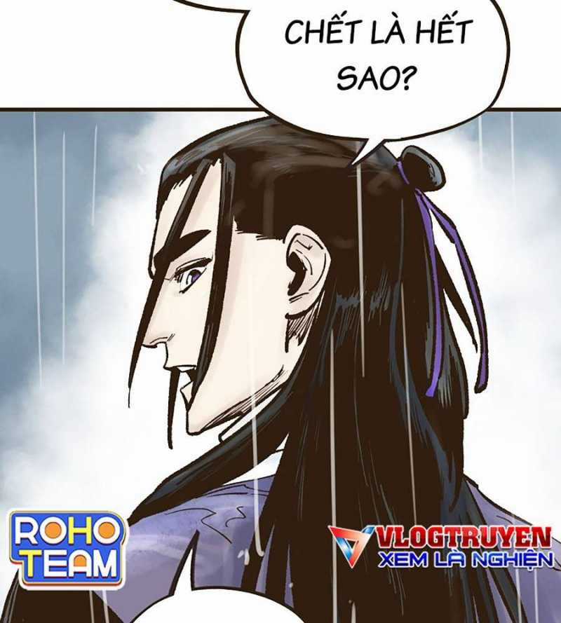 Quái Công Du Lục Chapter 31 trang 136